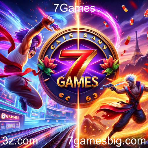 A Evolução dos Jogos de Ação: Adrenalina e Emoção ao Longo dos Anos