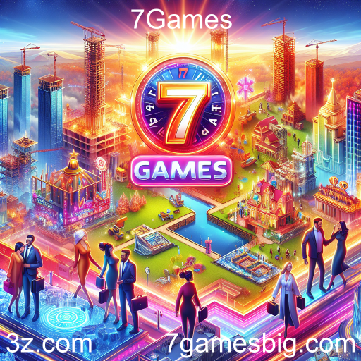 A Fascinante Categoria dos Simuladores em Jogos